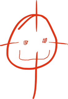 Please Paulo Stop Cappin