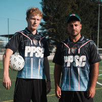 WORLD CUP JERSEY
