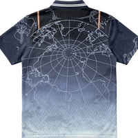 WORLD CUP JERSEY