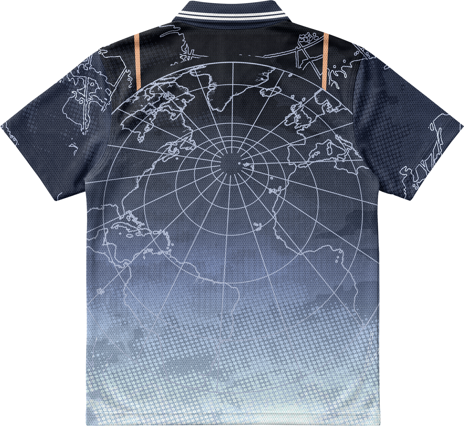 WORLD CUP JERSEY