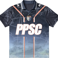 WORLD CUP JERSEY