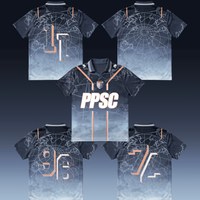 WORLD CUP JERSEY